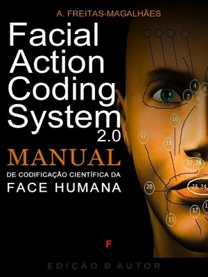 cover image of Facial Action Coding System